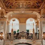 公寓 Secret Charming Steps To Basilica 布达佩斯